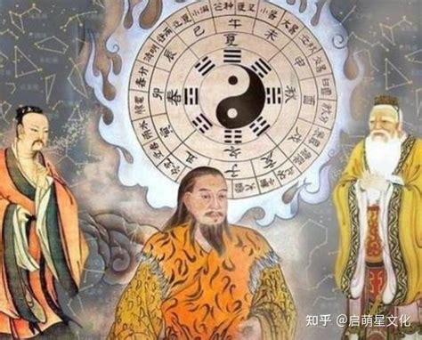 天德合月德合|时柱月德合天德合是什么 月德合天德合要怎么看